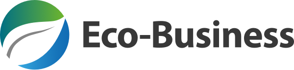 https://www.eco-business.com/